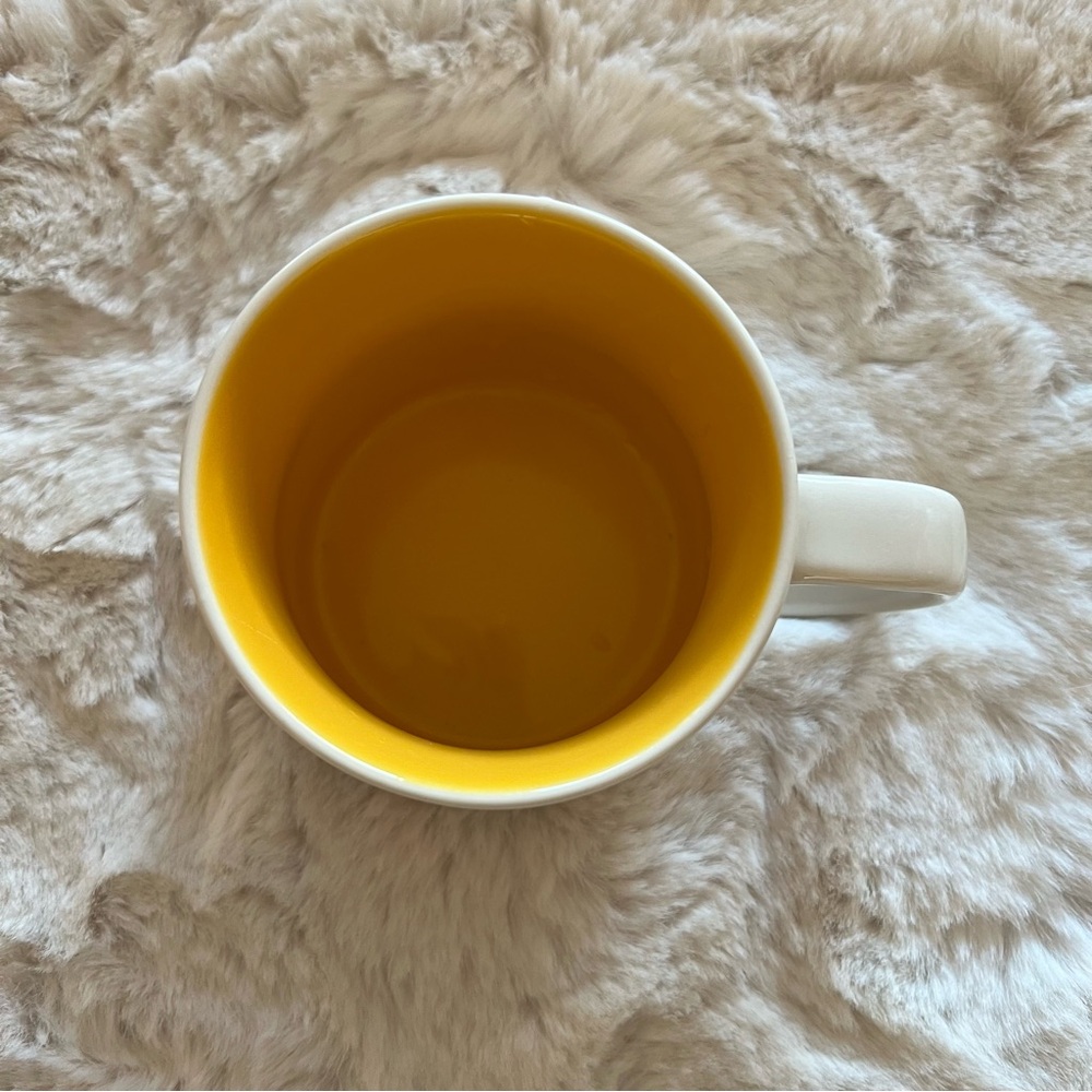 Chicago Starbucks Coffee Mug - Picture 6 of 6